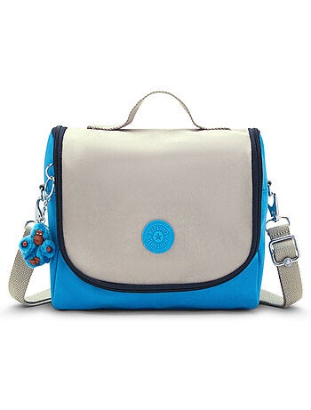Sac à goûter – New Kichirou 23 CM isotherme – Kipling