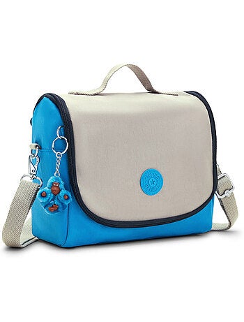 Sac à goûter – New Kichirou 23 CM isotherme – Kipling