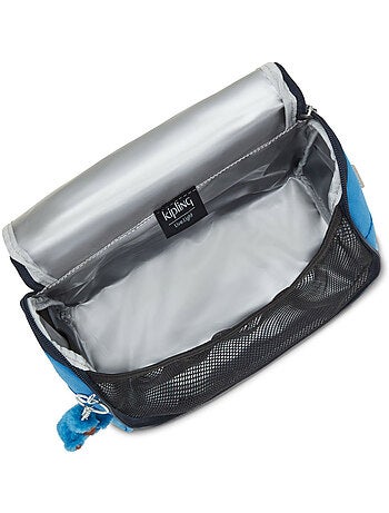 Sac à goûter – New Kichirou 23 CM isotherme – Kipling