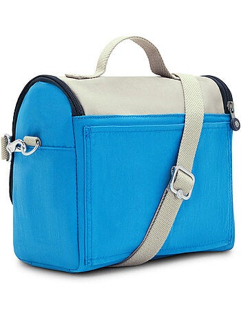 Sac à goûter – New Kichirou 23 CM isotherme – Kipling