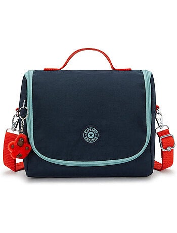 Sac à goûter – New Kichirou 23 CM isotherme – Kipling