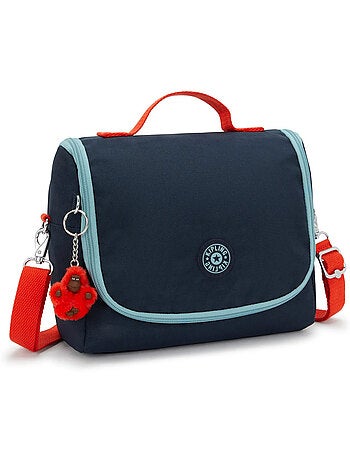 Sac à goûter – New Kichirou 23 CM isotherme – Kipling