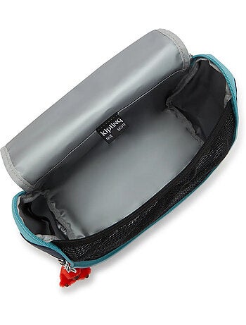 Sac à goûter – New Kichirou 23 CM isotherme – Kipling