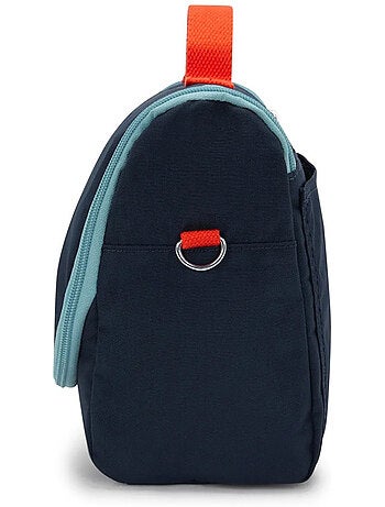 Sac à goûter – New Kichirou 23 CM isotherme – Kipling