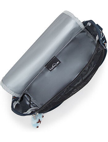 Sac à goûter – new kichirou 23 cm isotherme – kipling