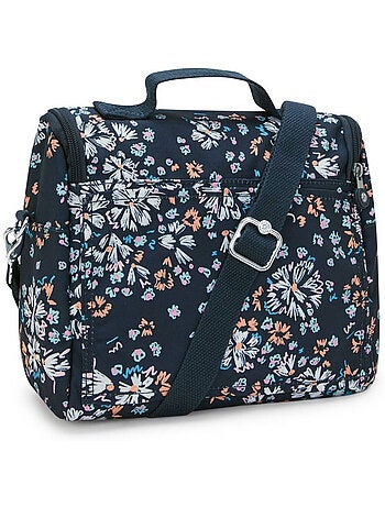 Sac à goûter – new kichirou 23 cm isotherme – kipling