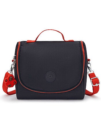 Sac à goûter – New Kichirou 23 CM isotherme – Kipling