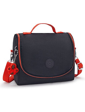 Sac à goûter – New Kichirou 23 CM isotherme – Kipling