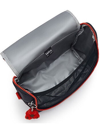 Sac à goûter – New Kichirou 23 CM isotherme – Kipling