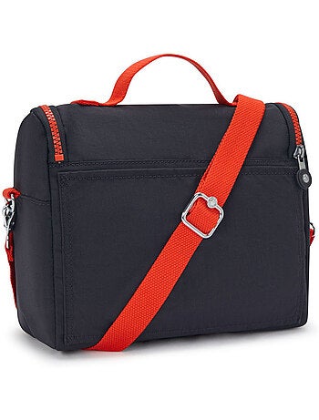 Sac à goûter – New Kichirou 23 CM isotherme – Kipling