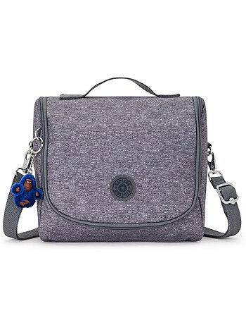Sac à goûter – New Kichirou 23 CM isotherme – Kipling