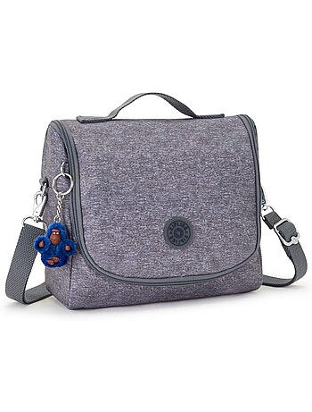 Sac à goûter – New Kichirou 23 CM isotherme – Kipling
