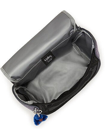 Sac à goûter – New Kichirou 23 CM isotherme – Kipling
