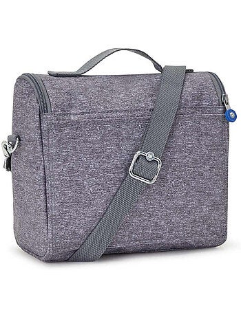 Sac à goûter – New Kichirou 23 CM isotherme – Kipling
