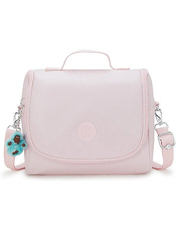 Sac à goûter – New Kichirou 23 CM isotherme – Kipling