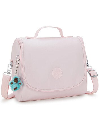 Sac à goûter – New Kichirou 23 CM isotherme – Kipling