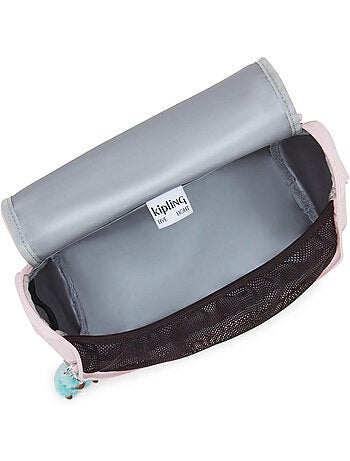 Sac à goûter – New Kichirou 23 CM isotherme – Kipling