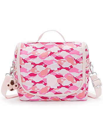 Sac à goûter – New Kichirou 23 CM isotherme – Kipling