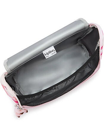 Sac à goûter – New Kichirou 23 CM isotherme – Kipling