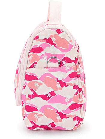 Sac à goûter – New Kichirou 23 CM isotherme – Kipling