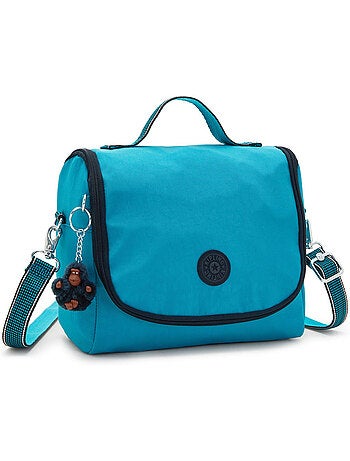 Sac à goûter – New Kichirou 23 CM isotherme – Kipling