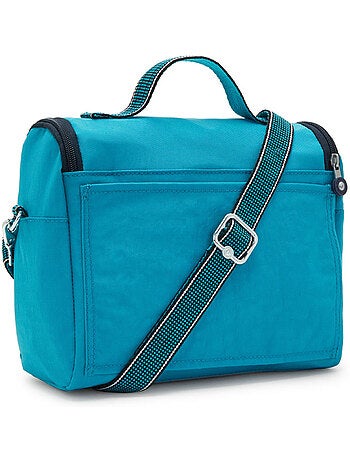 Sac à goûter – New Kichirou 23 CM isotherme – Kipling
