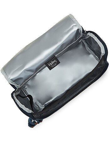 Sac à goûter – New Kichirou 23 CM isotherme – Kipling