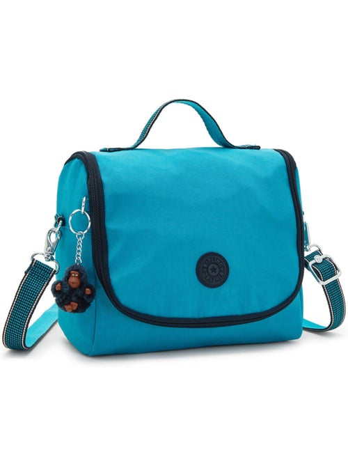 Sac à goûter – New Kichirou 23 CM isotherme – Kipling - Kiabi Sac à goûter – New Kichirou 23 CM isotherme – Kipling - Kiabi