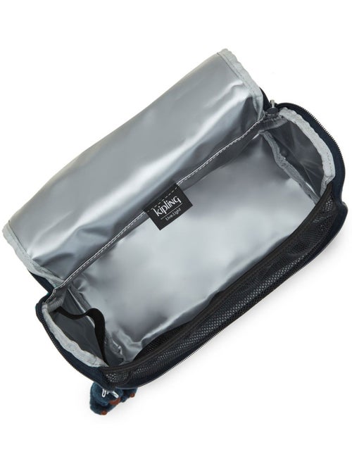 Sac à goûter – New Kichirou 23 CM isotherme – Kipling - Kiabi Sac à goûter – New Kichirou 23 CM isotherme – Kipling - Kiabi