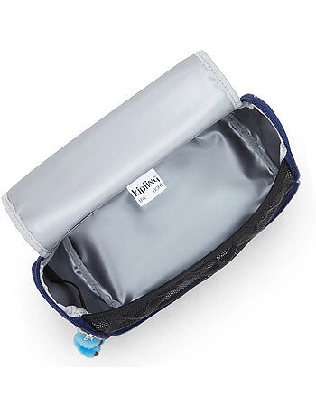 Sac à goûter – New Kichirou 23 CM isotherme – Kipling