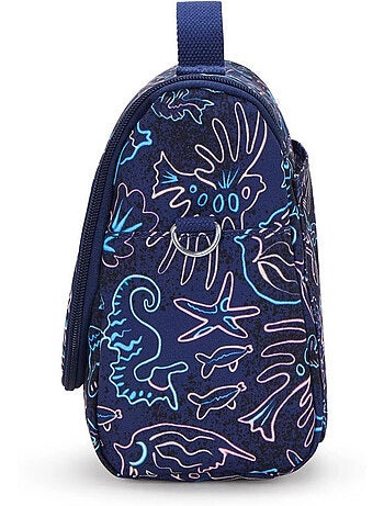 Sac à goûter – New Kichirou 23 CM isotherme – Kipling