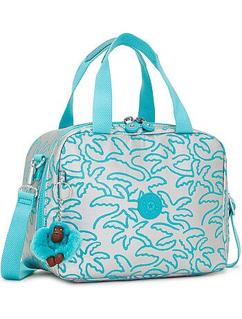 Sac à goûter – Sac Repas MIYO 25 CM – Kipling