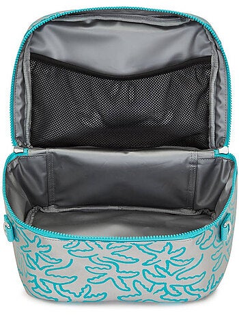Sac à goûter – Sac Repas MIYO 25 CM – Kipling