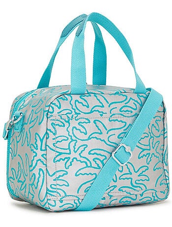 Sac à goûter – Sac Repas MIYO 25 CM – Kipling