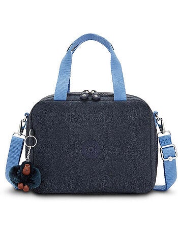 Sac à goûter – Sac Repas MIYO 25 CM – Kipling