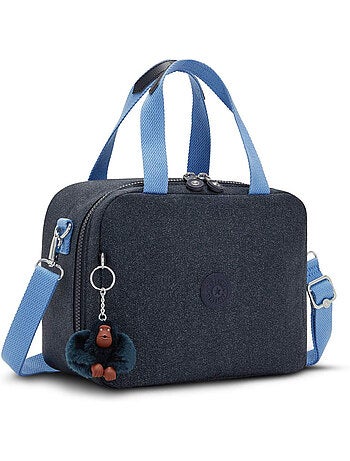Sac à goûter – Sac Repas MIYO 25 CM – Kipling