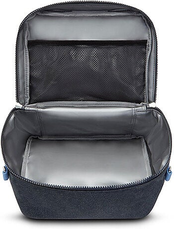 Sac à goûter – Sac Repas MIYO 25 CM – Kipling