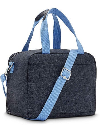 Sac à goûter – Sac Repas MIYO 25 CM – Kipling