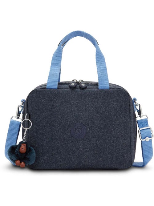 Sac à goûter – Sac Repas MIYO 25 CM – Kipling - Kiabi Sac à goûter – Sac Repas MIYO 25 CM – Kipling - Kiabi