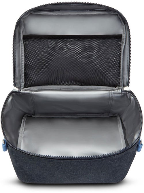 Sac à goûter – Sac Repas MIYO 25 CM – Kipling - Kiabi Sac à goûter – Sac Repas MIYO 25 CM – Kipling - Kiabi