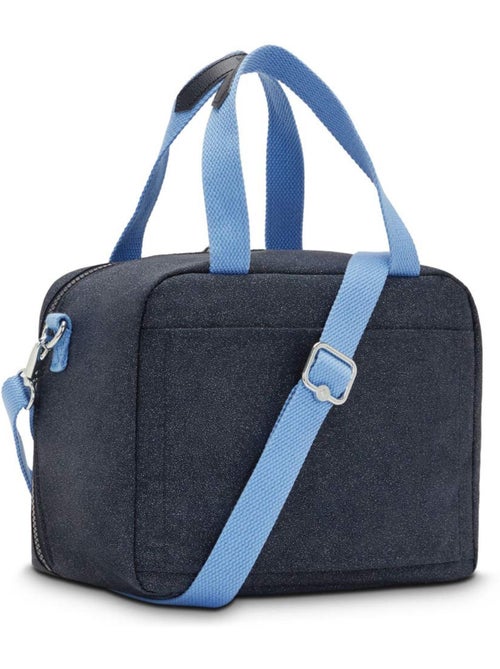 Sac à goûter – Sac Repas MIYO 25 CM – Kipling - Kiabi Sac à goûter – Sac Repas MIYO 25 CM – Kipling - Kiabi