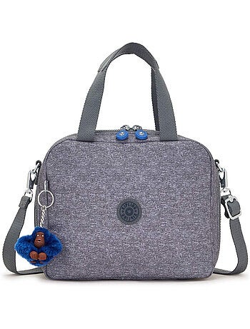 Sac à goûter – Sac Repas MIYO 25 CM – Kipling
