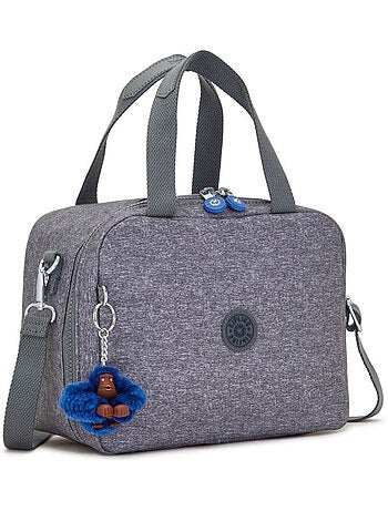 Sac à goûter – Sac Repas MIYO 25 CM – Kipling