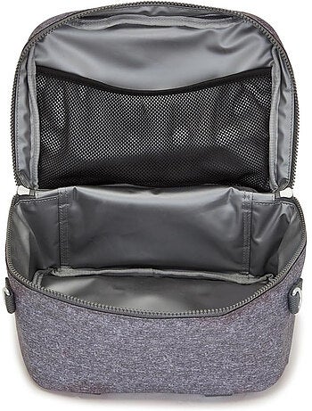 Sac à goûter – Sac Repas MIYO 25 CM – Kipling