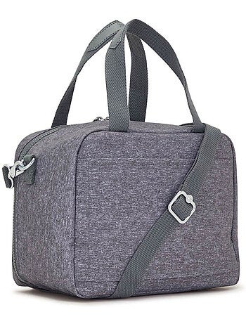 Sac à goûter – Sac Repas MIYO 25 CM – Kipling