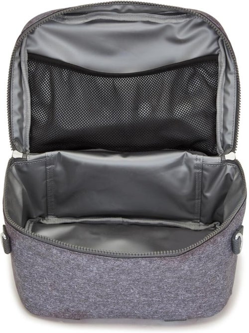 Sac à goûter – sac repas miyo 25 cm – kipling - Kiabi Sac à goûter – sac repas miyo 25 cm – kipling - Kiabi