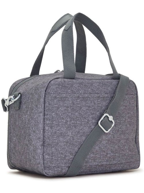 Sac à goûter – sac repas miyo 25 cm – kipling - Kiabi Sac à goûter – sac repas miyo 25 cm – kipling - Kiabi