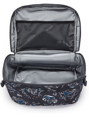 Sac à goûter – Sac Repas MIYO 25 CM – Kipling