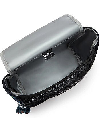 Sac à goûter – Sac Repas New Kichirou 23 CM isotherme – Kipling