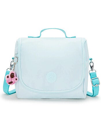 Sac à goûter – Sac Repas New Kichirou 23 CM isotherme – Kipling